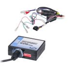 Rosen PP-TYJBL1 JBL Conversion Kit for Toyota