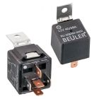 Beuler BU5084M Waterproof 12 VDC Automotive 5-Pin Relay