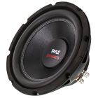 Pyle PLPW10D 10 inch 1,000 Watt Dual 4 Ohm Voice Coil Car Subwoofer