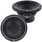 Rockford Fosgate P1S2-10 10" Punch P1 2-Ohm SVC Car Subwoofer