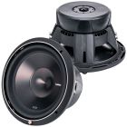 Rockford Fosgate P3D2-10 10" Punch P3 2-Ohm DVC Subwoofer