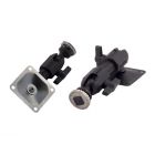 PanaVise 627-06 6 inch T-Bolt Pedestal Mobile Car Video Mounting Accessory