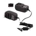 Quality Mobile Video LCDT1500 1.5 Amp AC Adaptor
