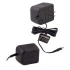 Quality Mobile Video LCDT500 0.5 Amp AC Adaptor