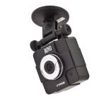 Boyo VTR102 Black Box Dashboard Camera and Recorder - Car Dash Cam