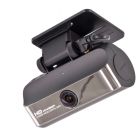 Carpa R1 Dashboard Camera with Mini DVR System 