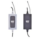 Boyo VTX300D Digital Wireless Transmitter and Digital Wireless Receiver