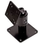 Audiovox Voyager 72704 LCD monitor mount