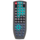 Audiovox 136-4196 Wireless Remote Control for VOD Overhead - New part number 136-52631