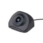 Boyo VTB190MV Multi-View Lip Mount Car Camera 