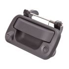 Boyo VTS10 Reverse Back up Camera Handle for 2004 - 2014 Ford F-150