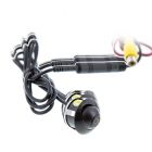 Vission MV-Camera14 miniature surface mount camera