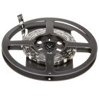 Accele LW206 Flexible 6ft LED Light Extension Strip