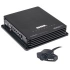 Sound Storm (SSL) EV1500M Evolution Series 1500 Watt Class-AB Mono Block Amplifier