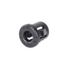 Heyco SB250-2 1/4 inch Snap Bushing - Accele part 4049