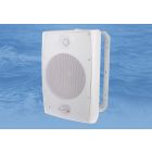 Audiopipe ODP-800WH 8 Inches Outdoor Speaker with 160 Watt Power