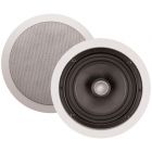 ArchiTech Prestige Series PS-601 6-1/2" Kevlar 2-Way In-Ceiling Speaker