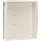 Omnimount IWB16 Medium In-Wall Enclosure For Cantilever Mounts