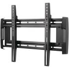 Omnimount NC200F 37" - 63" Fixed Flat Panel Mount