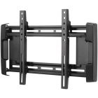 Omnimount NC80F 23" - 42" Fixed Flat Panel Mount