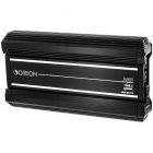 Orion XTR15002 Class AB 2 Channel Full Range Amplifier - 6000 watts