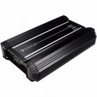 Orion XTR10004 Class AB 4 Channel Full Range Amplifier - 4000 watts
