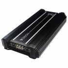 Orion XTR17004 Class AB 4 Channel Full Range Amplifier - 6800 watts