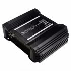 Orion XTR6501D Class D Monoblock Amplifier - 2600 watts