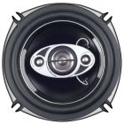 Boss Audio P55-4C 5 1/4 inch 4 - way Car Speakers