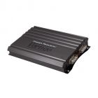 Power Acoustik Vertigo Series VA1-1600D Class-D Monoblock Amplifier - 1,600 Watts