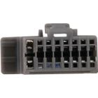 Metra PA12W-XXXX Panasonic 12 Pin White connector to Vehicle Smartcable