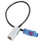 PAC GPS-01 Factory Navigation Antenna Adapter