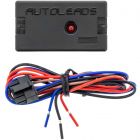 PAC IGN-3 Latching Phantom Ignition Power Module