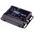 PAC LPA-1.2 LocPro Advanced 2-Channel Line Output Converter with remote turn on circuit