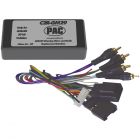 PAC C2R-GM29 29-Bit Interface for 2007 GM  vehicles with No OnStar  System