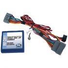 PAC NU-CHY1 Navigation Unlock Interface for Chrysler and Dodge vehicles