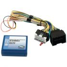 Pac NU-CTS2 Navigation Unlock Interface For 2010 Cadillac Cts and Cts-V