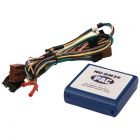 DISCONTINUED - PAC NU-GM29 GM-LAN 29-Bit Navigation Unlock Interface