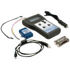 Pac Pp-Swi Handheld Portable Programming Device For Swi-Rc Swi-Jack and Swi-Ps