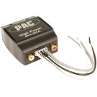 Pac SNI-50A 2-Channel Adjustable High-Power Line Out Converter