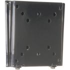 Peerless PRO PF630 Pro Series Universal 10" - 24" Flat Panel Wall Mount