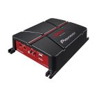 Pioneer GM-A3702 500 Watt Class AB 2-Channel Car Amplifier