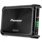 Pioneer GM-D9705 2,000 Watt Class FD 5-Channel Amplifier with wired bass boost control