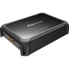 Pioneer GM-DX975 1,000 Watt Class D 5-Channel Car Amplifier