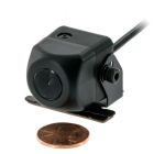 Pioneer ND-BC8 Universal Backup Camera - Main