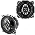 Pioneer TS-A1072R A Series 4 Inch 3 Way 150 Watt Speakers