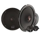 Pioneer TS-D65C D-Series 6.5” Component Speaker System