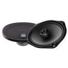 Pioneer TS-D69F 6 x 9 inch 2-Way Coaxial Speaker