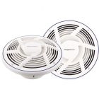 Pioneer TS-MR2040 Nautica Series 8" 2-Way Marine Speakers