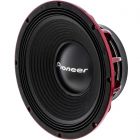 Pioneer TS-W1200PRO Pro-Series 12 inch 450 Watt Subwoofer